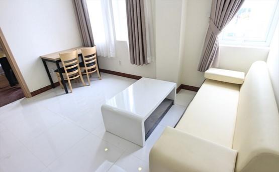 serviced apartment for rent in district 1 D199555 (2)